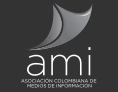 AMI logo